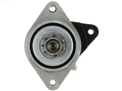 Rotax 787 rfi rotax engine; 787 rotax engine; sea-doo challenger; challenge фото №1