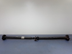 C класс w203 универсал 2.2 cdi wał приводной 2034105906 фото №1