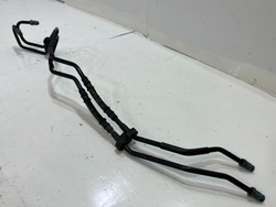 Провода тормозные audi a8 d4 фото №1