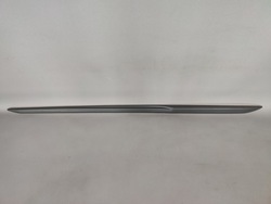 Audi a1 82a s line планка порог левый 82a853931a фото №1