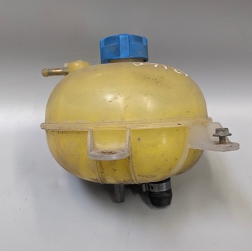 Бачок розширювальний fiat stilo 1.9 46797121 фото №1