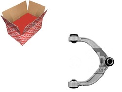 Feb36335 важіль bmw перед e70/71 x5/x6 07- фото №1