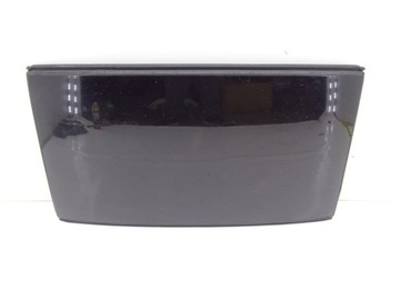 Vw eos 05-15 дах обшивка захист дах 1q0871541 фото №1