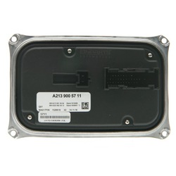 Eplm24 модуль контроллера led фото №1