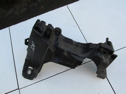 Поддержка кронштейн коллектора евро 5 2,0 tdci kuga 1 фото №1