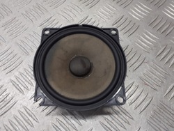 Динамик правые перед vw golf v 1.6 1k0035415a фото №1