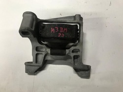 Mazda 3 6 cx-5 i 2.2 skyactiv 13-17 лапи подушка двигуна фото №1