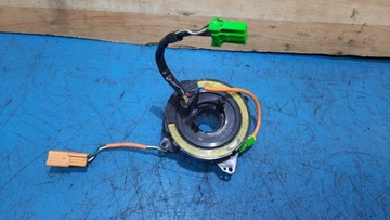 Лента подушка безопасности volvo s80 98-06r фото №1