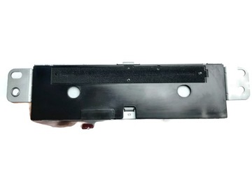 Радио cd citroen c4 ii 9666994580 фото №1