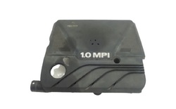 Seat arosa 1.0 защита двигателя 030129607at фото №1