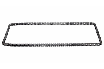 Febi bilstein 181637 цепь распределительный вал фото №1