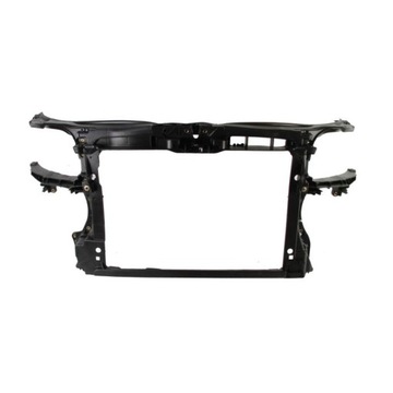 Pas перед audi a3 8p 03-13 фото №1