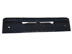 Решітка радіатора капот решітка кабіни volvo fh4 fh 4 84033228 фото №1