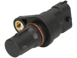 Autlog as4831 датчик, позиція вал розподільний вал as4831 as4831 фото №1