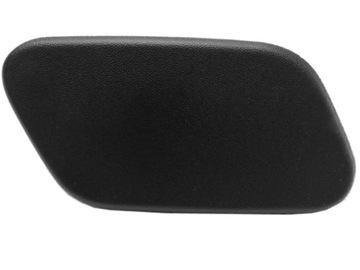 Заглушка омывателя фара p peugeot 3008 фото №1