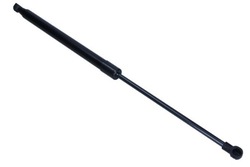 Пружина газовая, крышка багажника магнит marelli 430719114200 фото №1