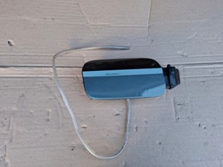 Кришка заливання пального audi rs6 c8 4k0809906b фото №1