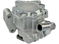 Насос усилитель. ukł. поворот. db w211 02-09 фото №1