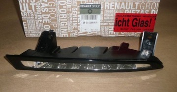 Renault оригінальний номер 266002887r фото №1