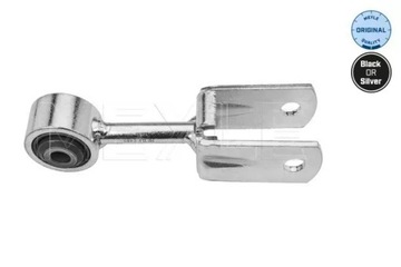 1160600067 з'єднувач stab. vw t. crafter ii фото №1