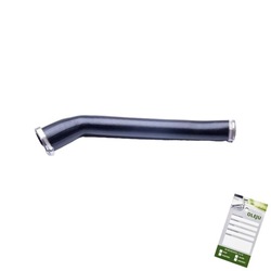 Шланг турбіни do ford c-max 2.0 2007 2008 2009 2010 фото №1