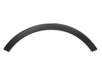 Планка права крила зад kuga 08-12 фото №1