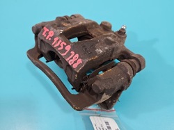 Суппорт зад правый kia sportage iv 15-21 1.6 gdi фото №1