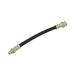 Шланг ham. зад abe c80032abe фото №1