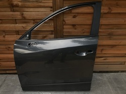 Mazda cx5 cx-5 kd53 ліві двері перед 2012-2017 фото №1