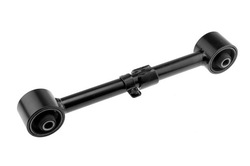 Zwt-ty-125 nty рычаг задний | 48710-60150 фото №1