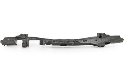 Mercedes w117 пенополистирол абсорбер перед a1178850437 фото №1