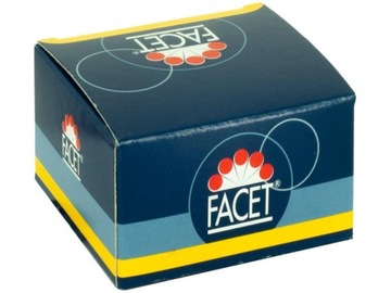 Facet 7.8772 термостат, засіб охолоджуючий фото №1