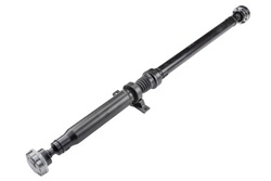 Nwn-ch-054 nty wał привідний nty фото №1