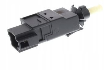 Вимикач світла сплав vemo mercedes sprinter vaneo фото №1