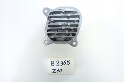 Перетворювач модуль led лівий vw 2g7941479b фото №1