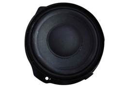 Mercedes gls x166 166 динамік w двері передні фото №1