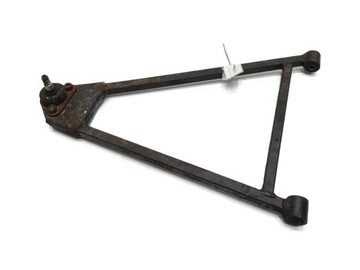 Рычаг левый перед chatenet ch26 0.5 d фото №1