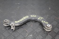 Важіль лівий зад vw passat b7 3aa 3af 5q0505323d фото №1