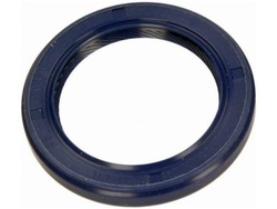 Сальник вала toyota avensis t22 2.0 99-03 2.0 01-05 t25 2.0 03-08 фото №1