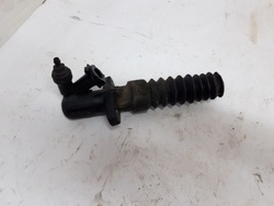 Citroen c4 cactus 1.5 e hdi циліндр зчеплення фото №1