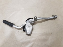 057121497m sq7 шланг рідини фото №1