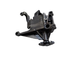 Mercedes w211 2.2 cdi насос масла фото №1