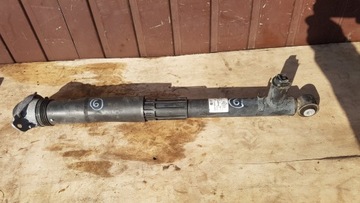 Амортизатор зад vw t-cross 5q0512037t фото №1