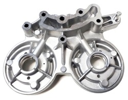 Borsehung b11308 подшипник вала распределительный вал фото №1