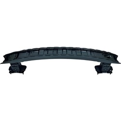 Pochłaniacz удара mercedes cla c117 13- фото №1