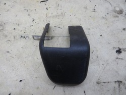 Захист заглушка x-trail iii t32 882204bk0a фото №1