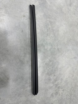 Планка скла лобовий audi a7 c8 4k8 комплект ідеальні фото №1