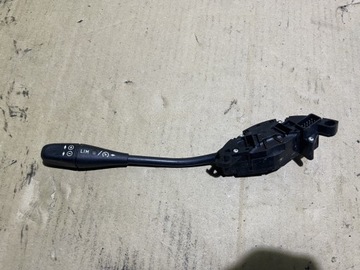 Перемикач кермовий/підкермовий круїз-контролю sprinter 906 crafter фото №1