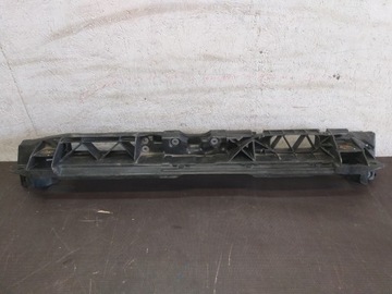 Pas переднее peugeot 308 t9 13- 9807148180 фото №1