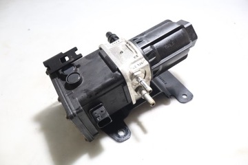 Насос adblue daf xf 480 ft фото №1